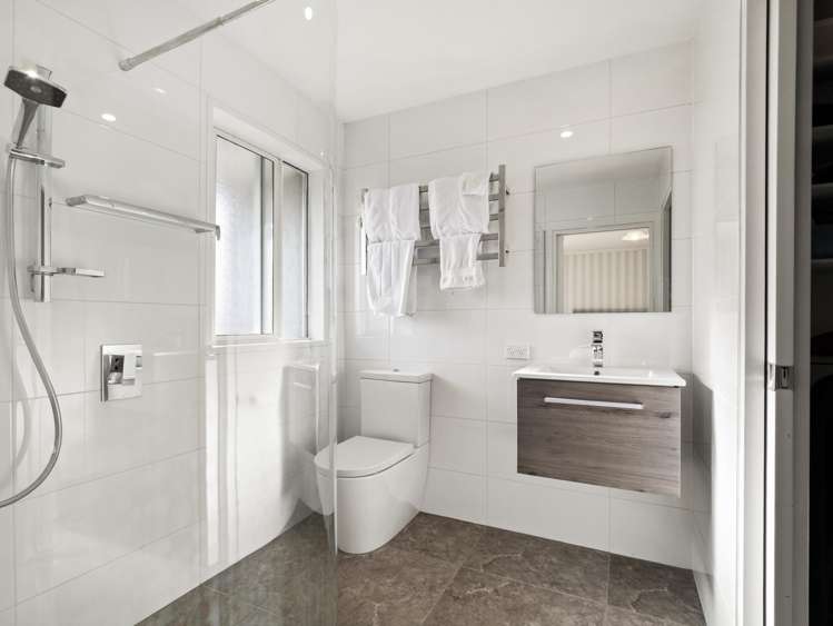 198 Chain Hills Road, Chain Hills Fairfield_11