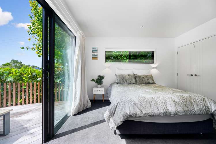 64 Jack Boyd Drive Mangawhai Heads_9