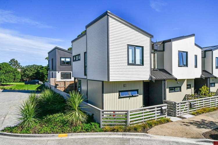 110 Te Puketoka Lane_1