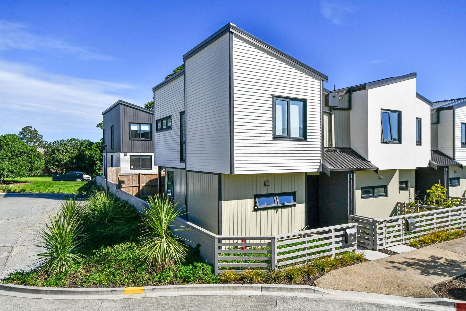 110 Te Puketoka Lane Mangere East_0