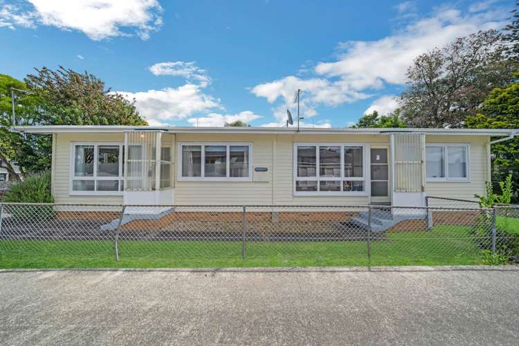 65 Orchard Street Avondale_29