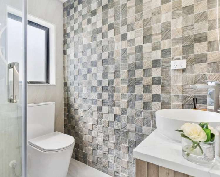 3/156 Coxhead Road Wattle Downs_11