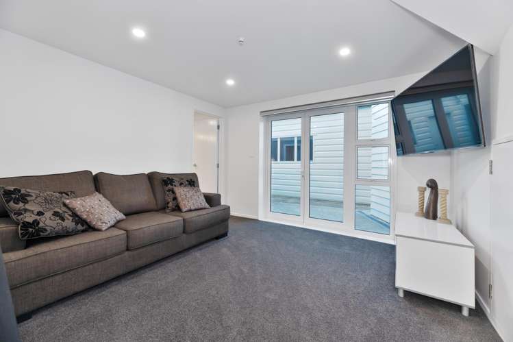 47 Taupo Street Green Bay_25