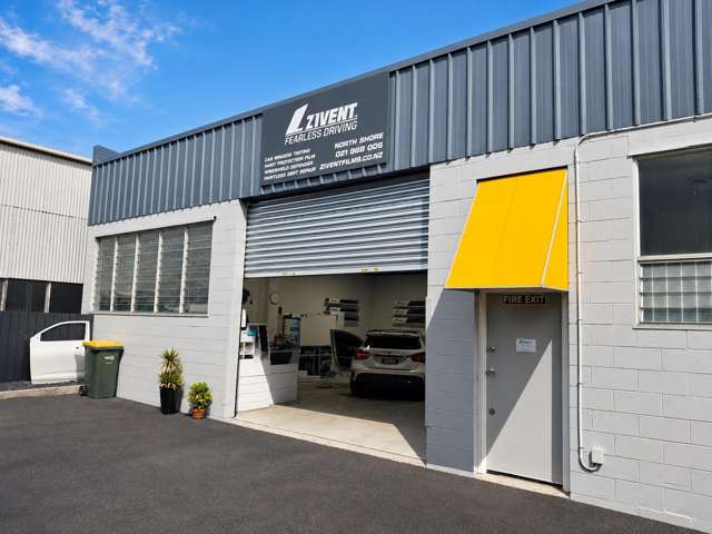 B + C/10 Hillside Road Wairau Valley_1