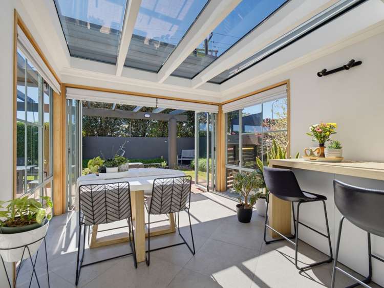 48 Blackmore Drive Lynmore_9