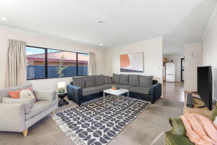 16d Wither Road Witherlea_9