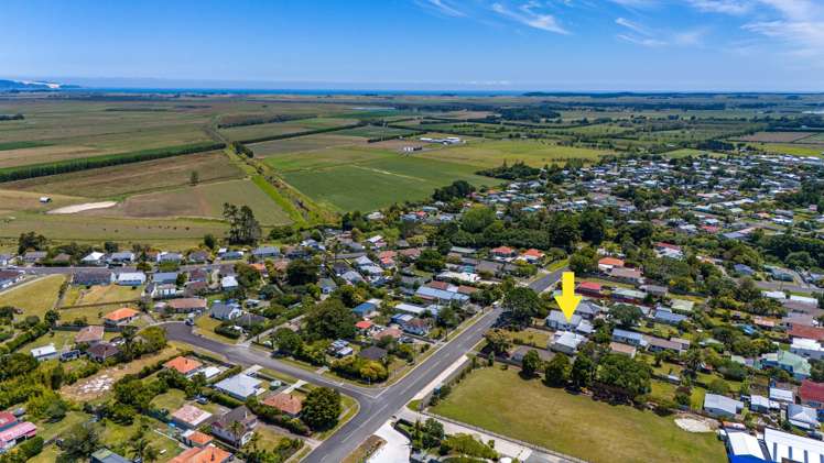 33 Dominion Road Kaitaia_30