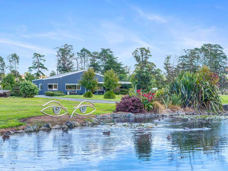 170 Pomona Road Kumeu_15