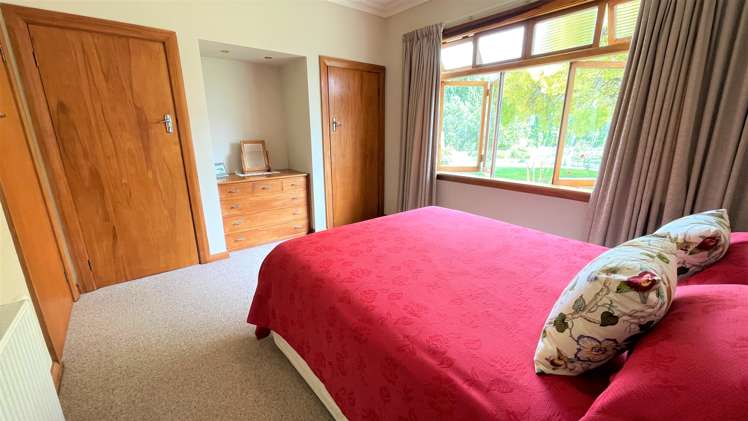 100 Roxburgh East Road Roxburgh East_11