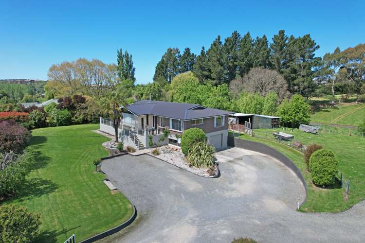 34 Saleyards Road Oamaru_19