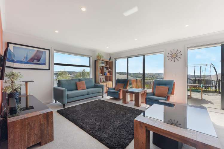 60 Katania Heights Brightwater_2