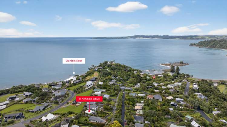 11 Kendale Drive Leigh_14