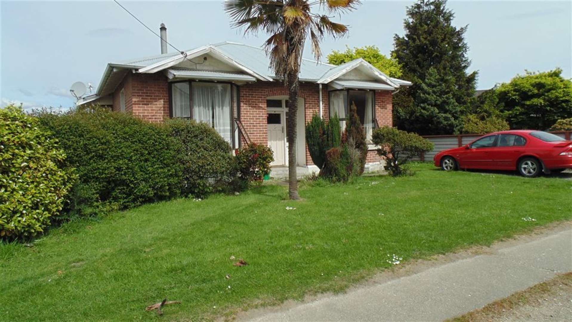 46 Main Street Mataura_0