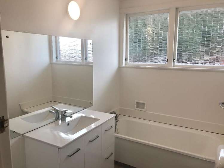 281 Hukanui Road 1053_11