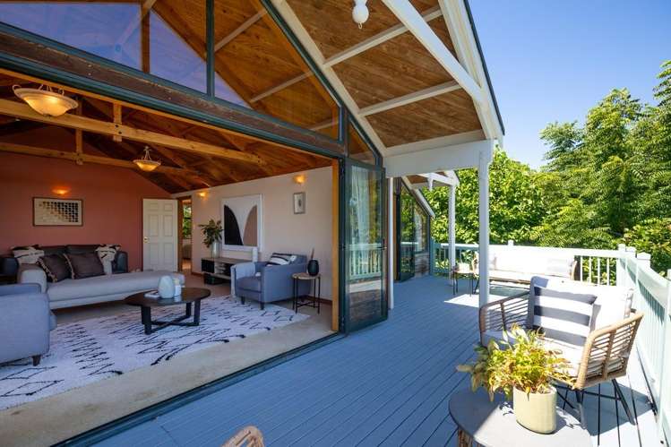 8 Faraday Rise Richmond_16