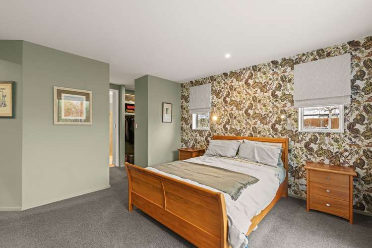 20 Goh Street Lincoln_15