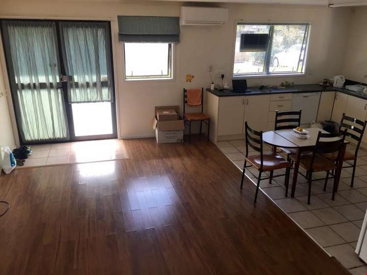 80 Bush Road Albany_10