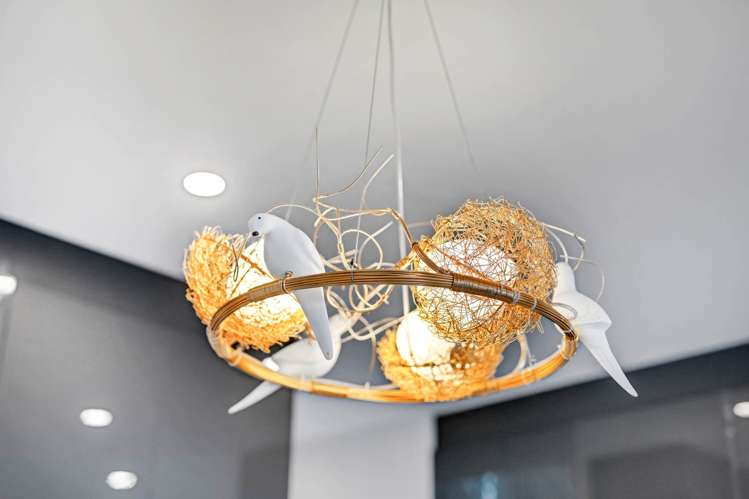 21 Paripari Street Flat Bush_4