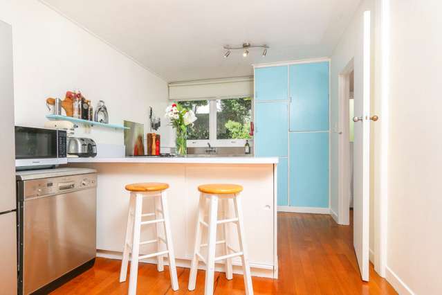 123 Howe Street Freemans Bay_4