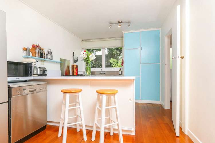 123 Howe Street Freemans Bay_4