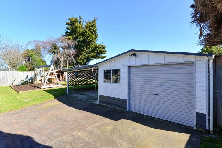 18 Rushton Road Morrinsville_17