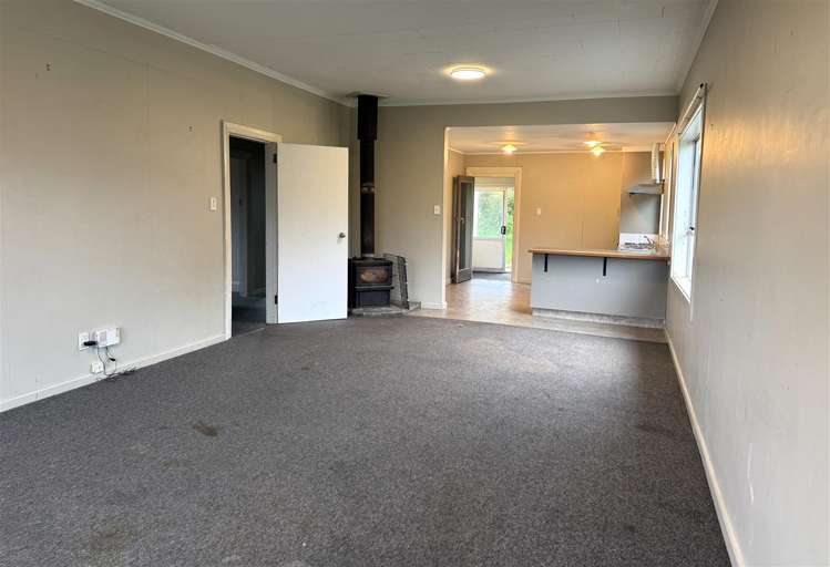 22 Doyle Street_3