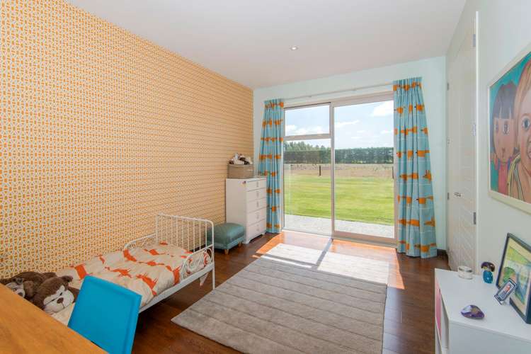 712 Highfield Road Darfield_14