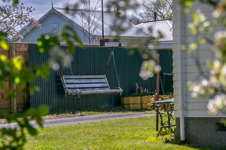 76 Kuratawhiti Street Greytown_15