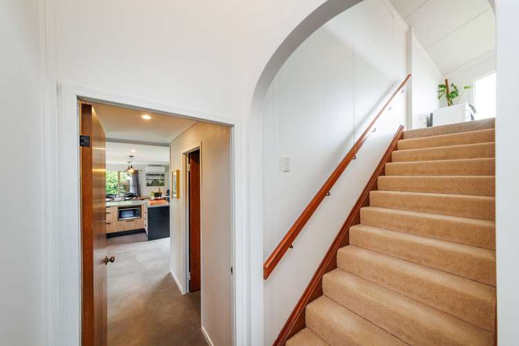 4 Calder Place Feilding_14