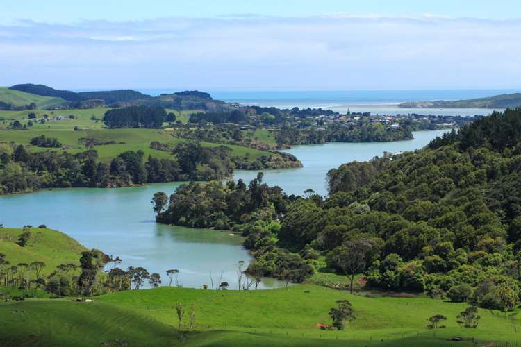 72 Maungatawhiri Road_0