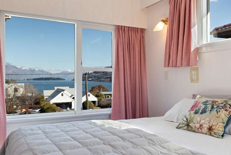 46 Stewart Street Frankton_11