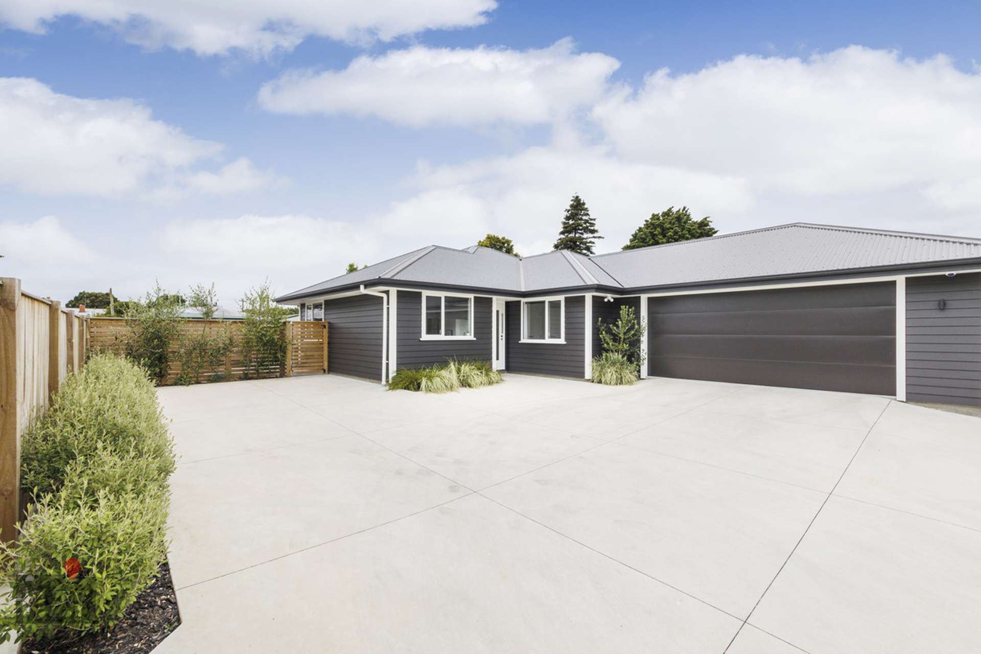 200b South Street Feilding_0