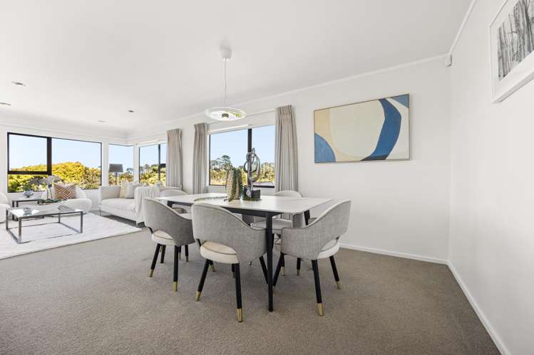 2/81 Donovan Street Blockhouse Bay_6