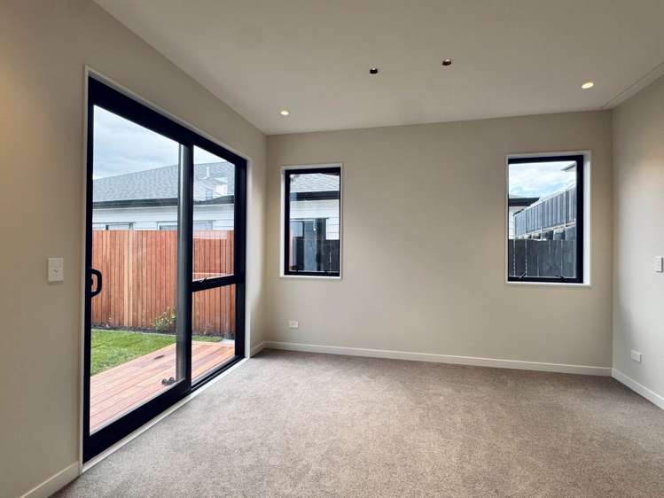 31 Tukutata Crescent Milldale_9