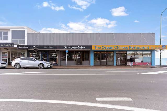 136-140 Rodney Street Wellsford_1