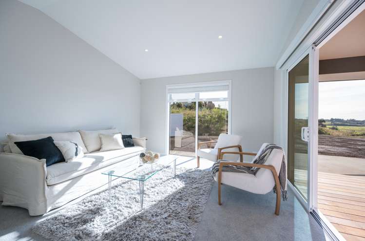 72 Les Wakefield Road Mapua_10