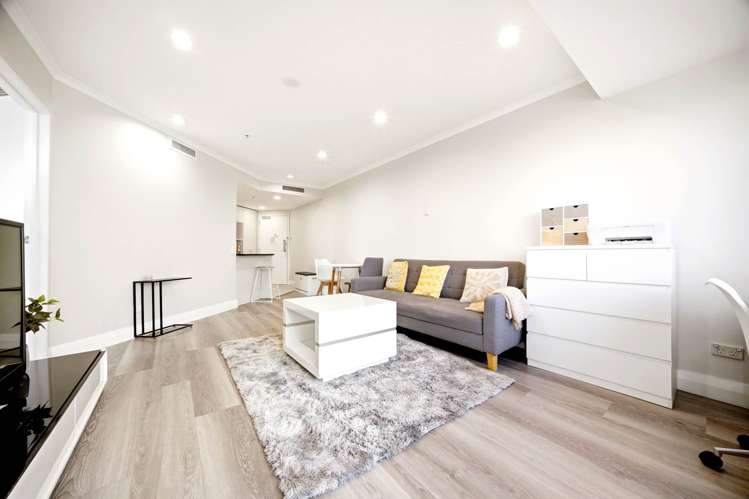 914/9-17 Byron Avenue Takapuna_4