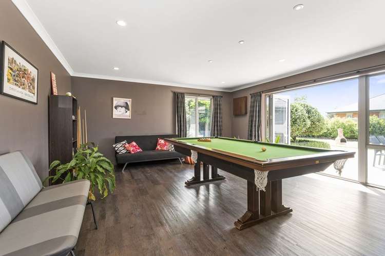 123 Allison Crescent Kaiapoi_7