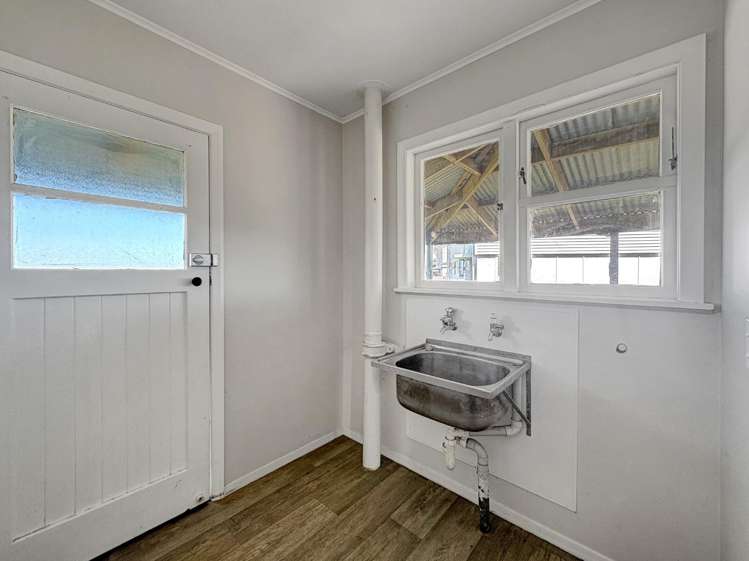 26 Matipo Street 1200_16