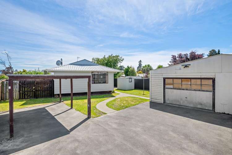 8a Stratford Street Blenheim Central_21