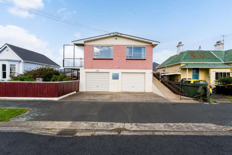 13B Normanby Street Saint Kilda_13