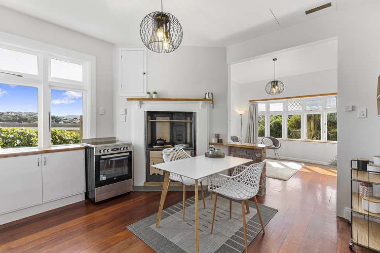 75 Nevay Road Miramar_5