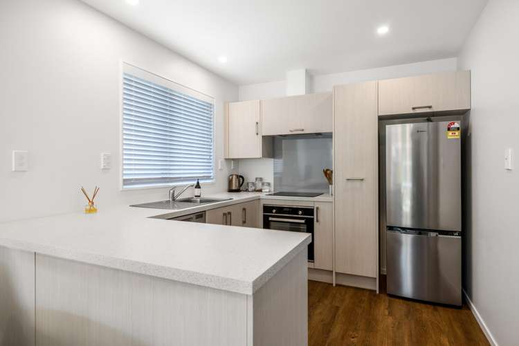 7/170 Palmers Road New Brighton_4