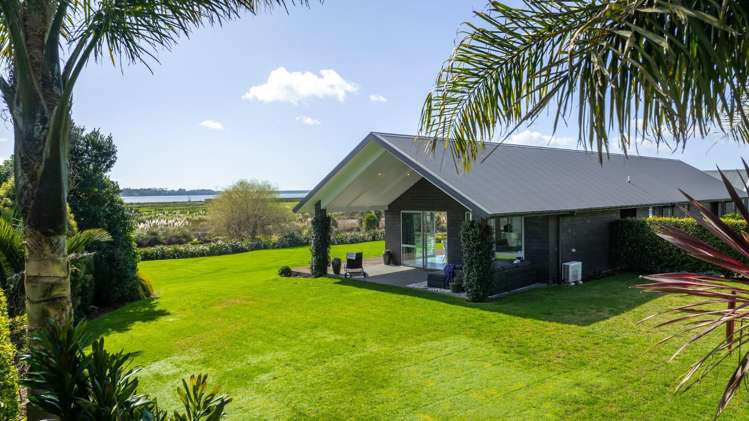 55C Pukakura Road Katikati_20