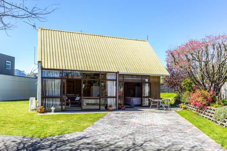 1/35 Oregon Drive Taupo_17