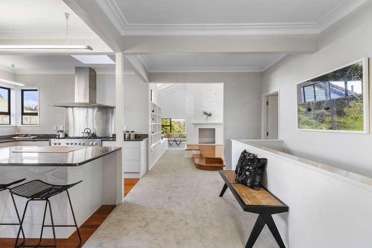 4 Fenton Circus Orakei_6