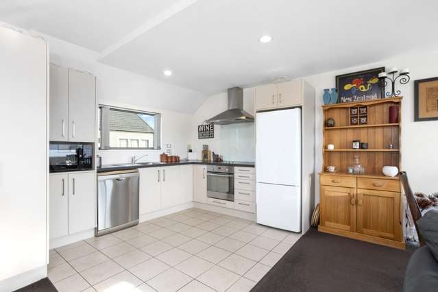 264f Stanmore Road Richmond_4