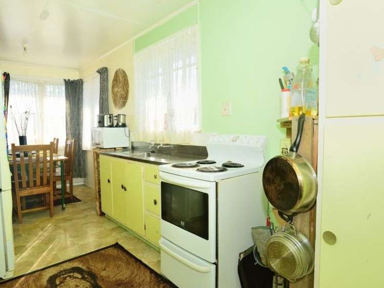 58 Wildish Street Outer Kaiti_5