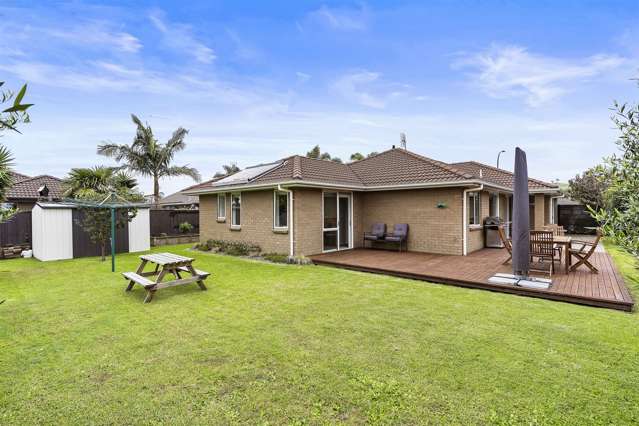 83 Doncaster Drive Papamoa_1