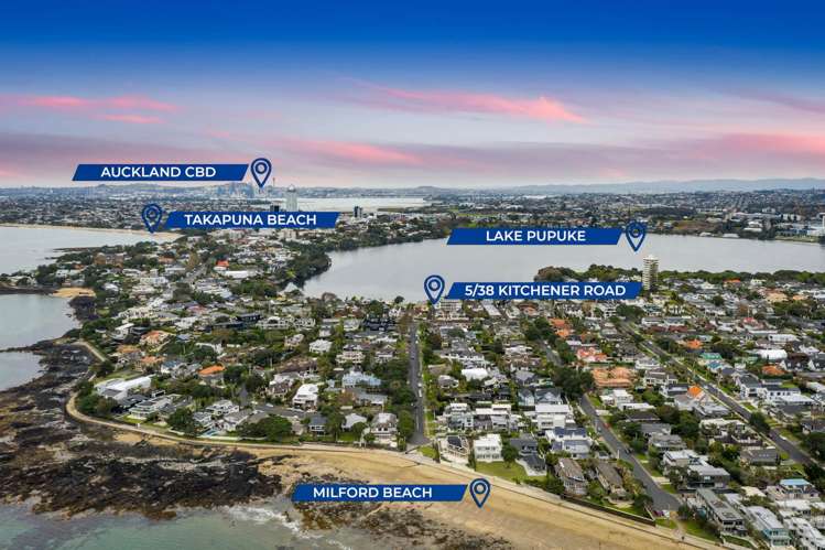 5/38 Kitchener Road Milford_24